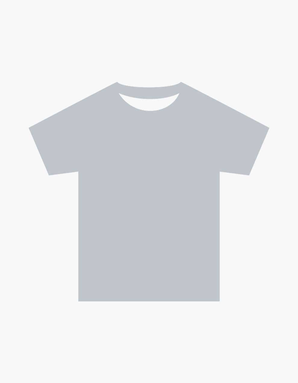 Striped Leggings and Top