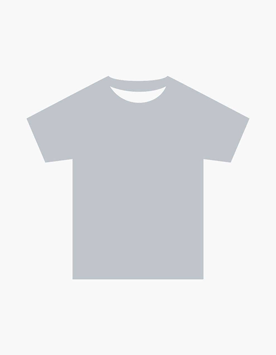 Fitness Jumpsuit Khaki/Black