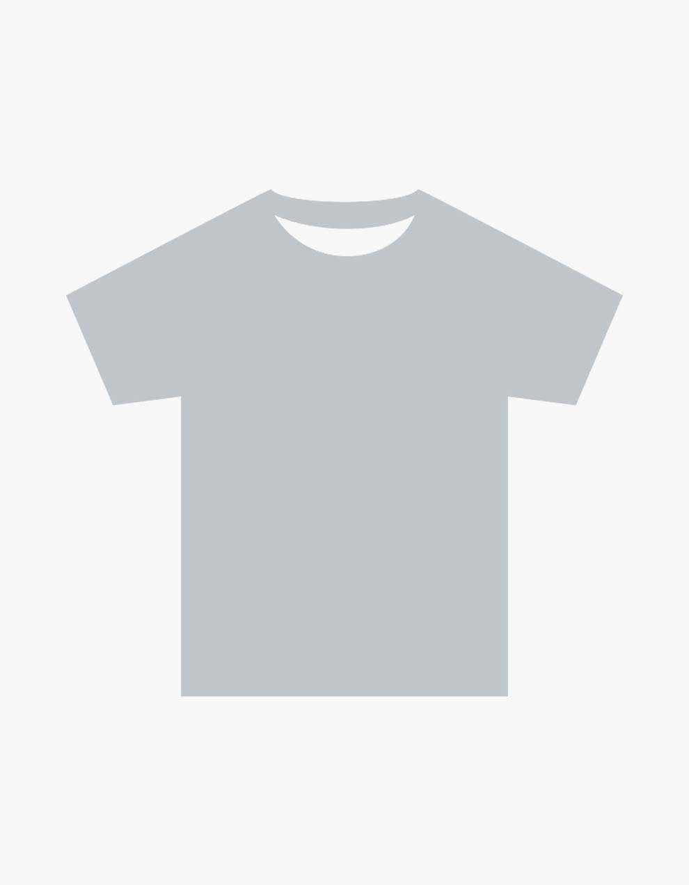 Winter Puffer Jacket